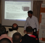 dynamic infrastructure solution13